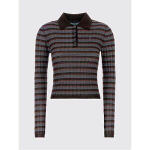 Prada Women Sweater Woman Prada